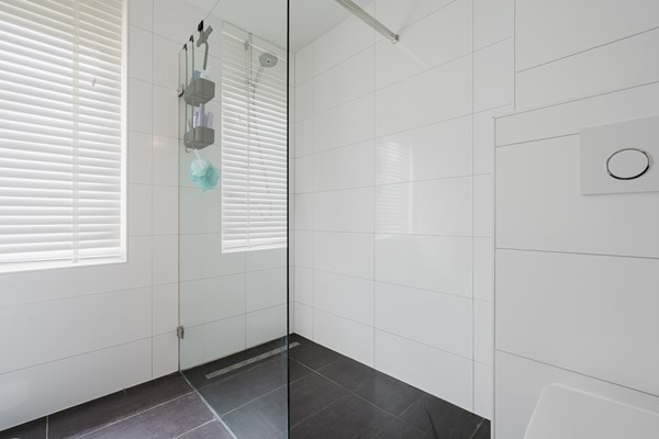 Medium property photo - Mandarijngaard 22, 3206 AM Spijkenisse